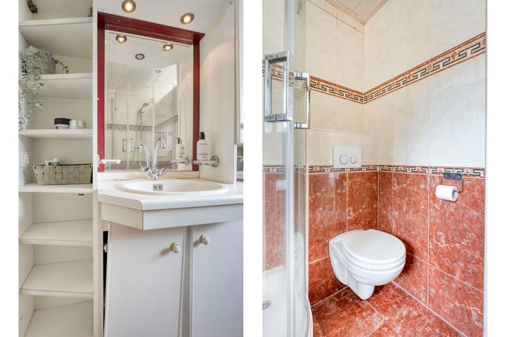 Foto 19 van Vijverhof 43