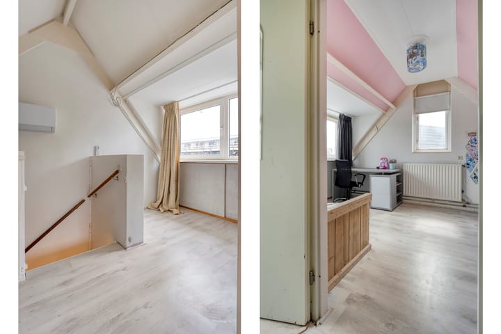 Foto 20 van Vijverhof 43