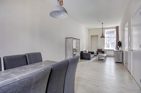 Veldstraat 16