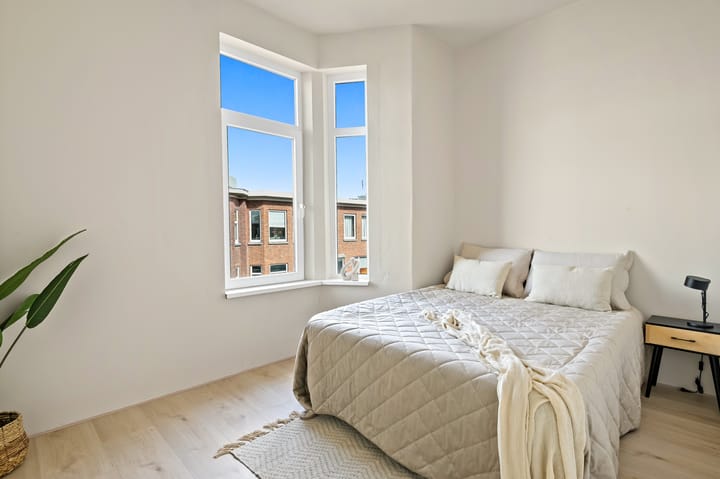 Foto 3 van Hoog Buurlostraat 28