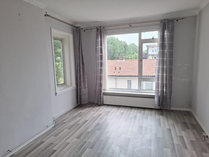 Foto 4 van Reigerstraat 138