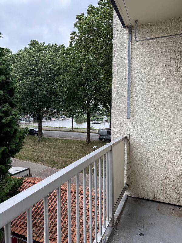 Foto 3 van Reigerstraat 138