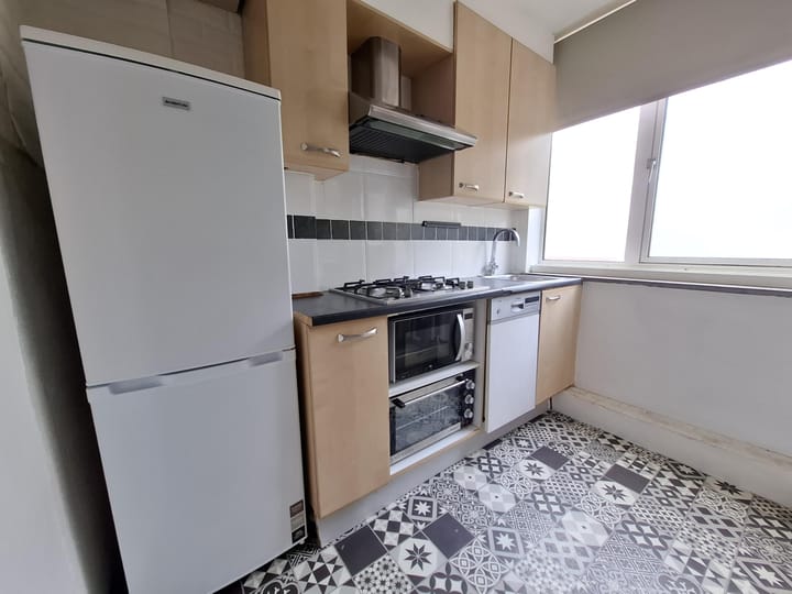 Foto 6 van Reigerstraat 138