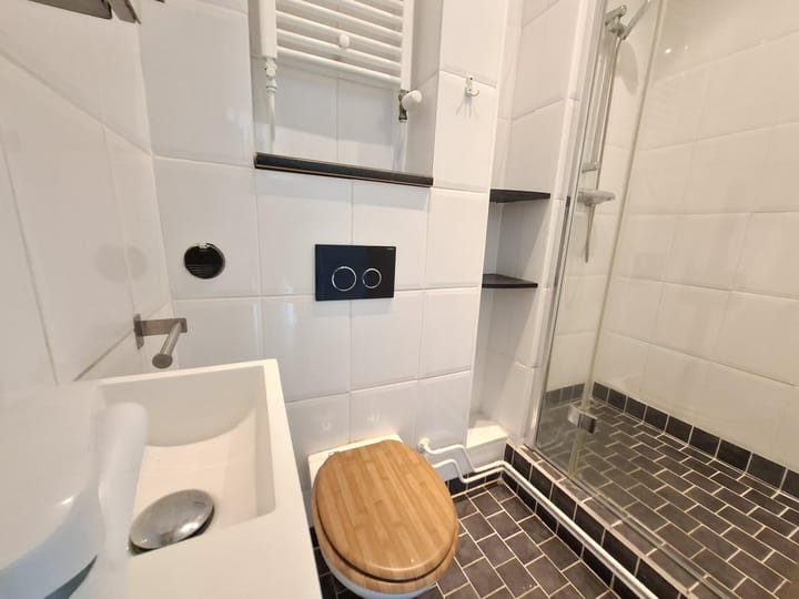 Foto 8 van Reigerstraat 138