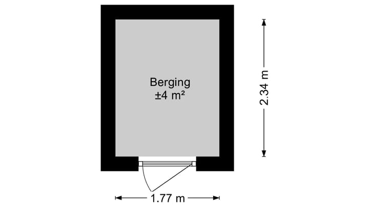 Foto 15 van Reigerstraat 138