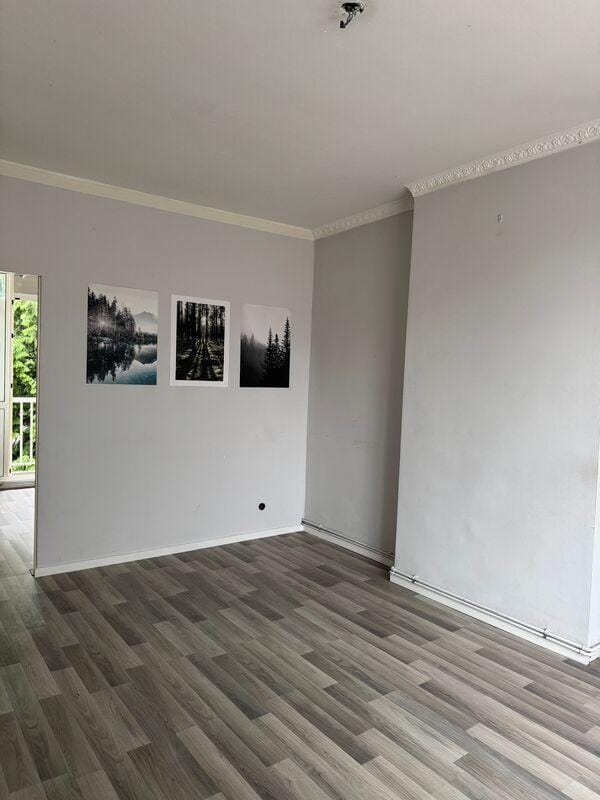 Foto 5 van Reigerstraat 138