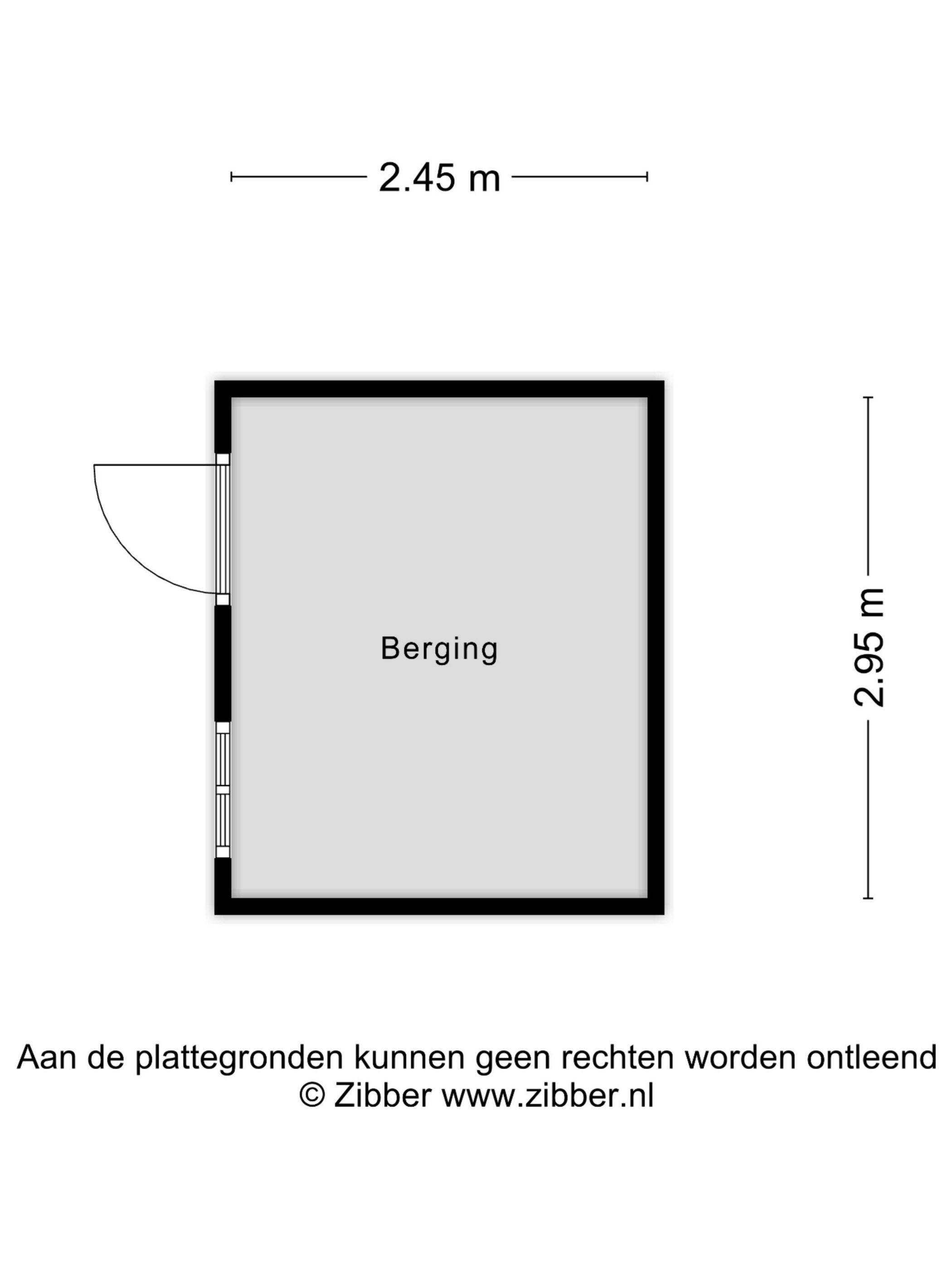 Foto 36 van Volder 6