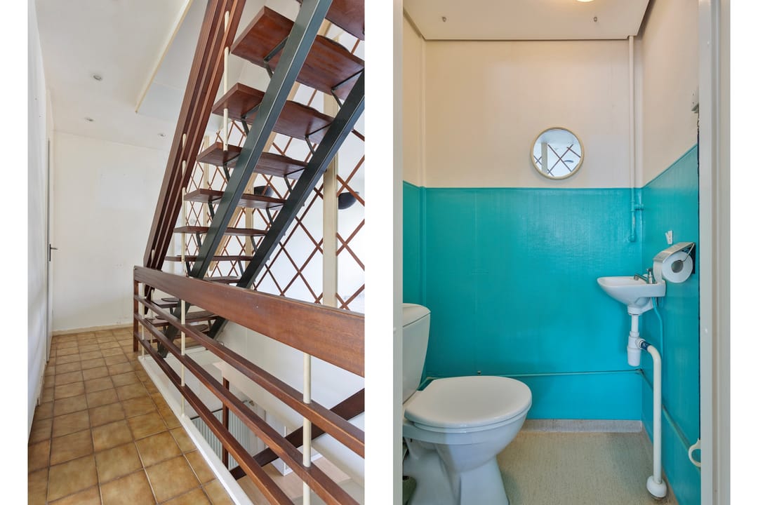 Foto 11 van Volder 6