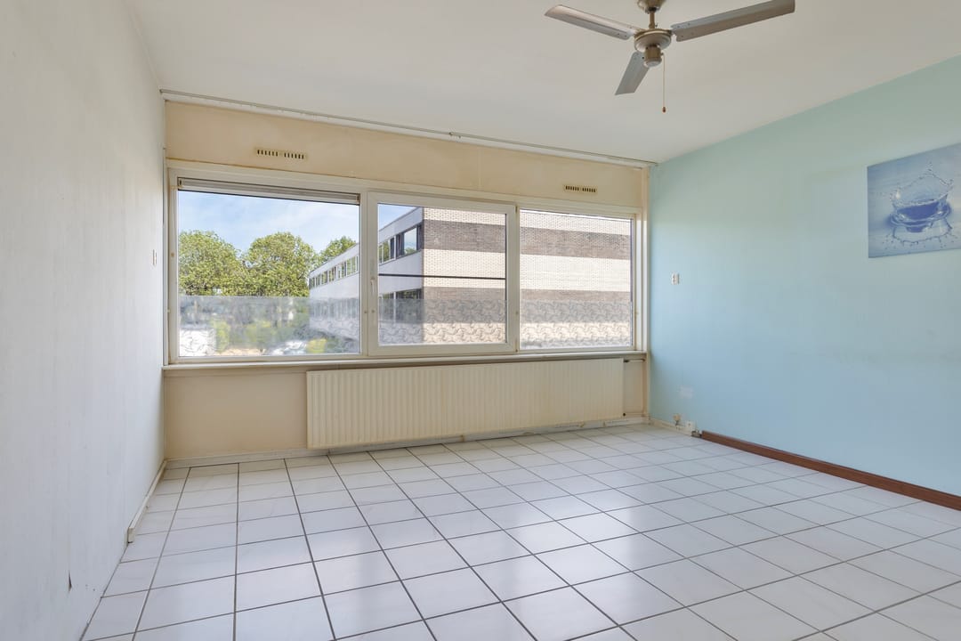 Foto 13 van Volder 6