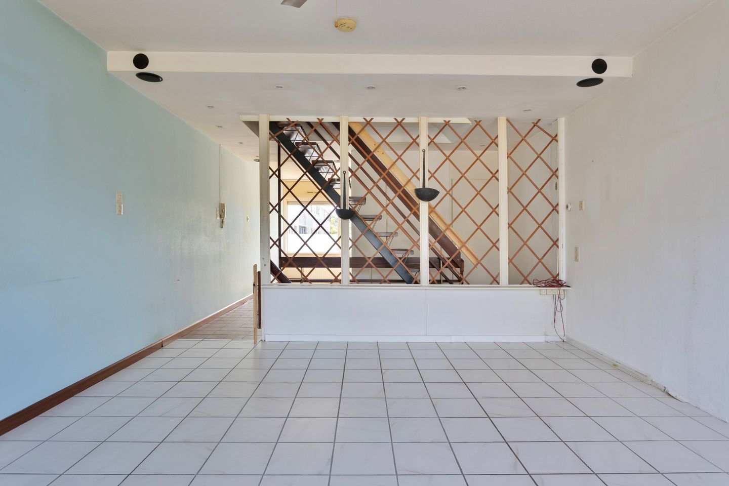 Foto 14 van Volder 6