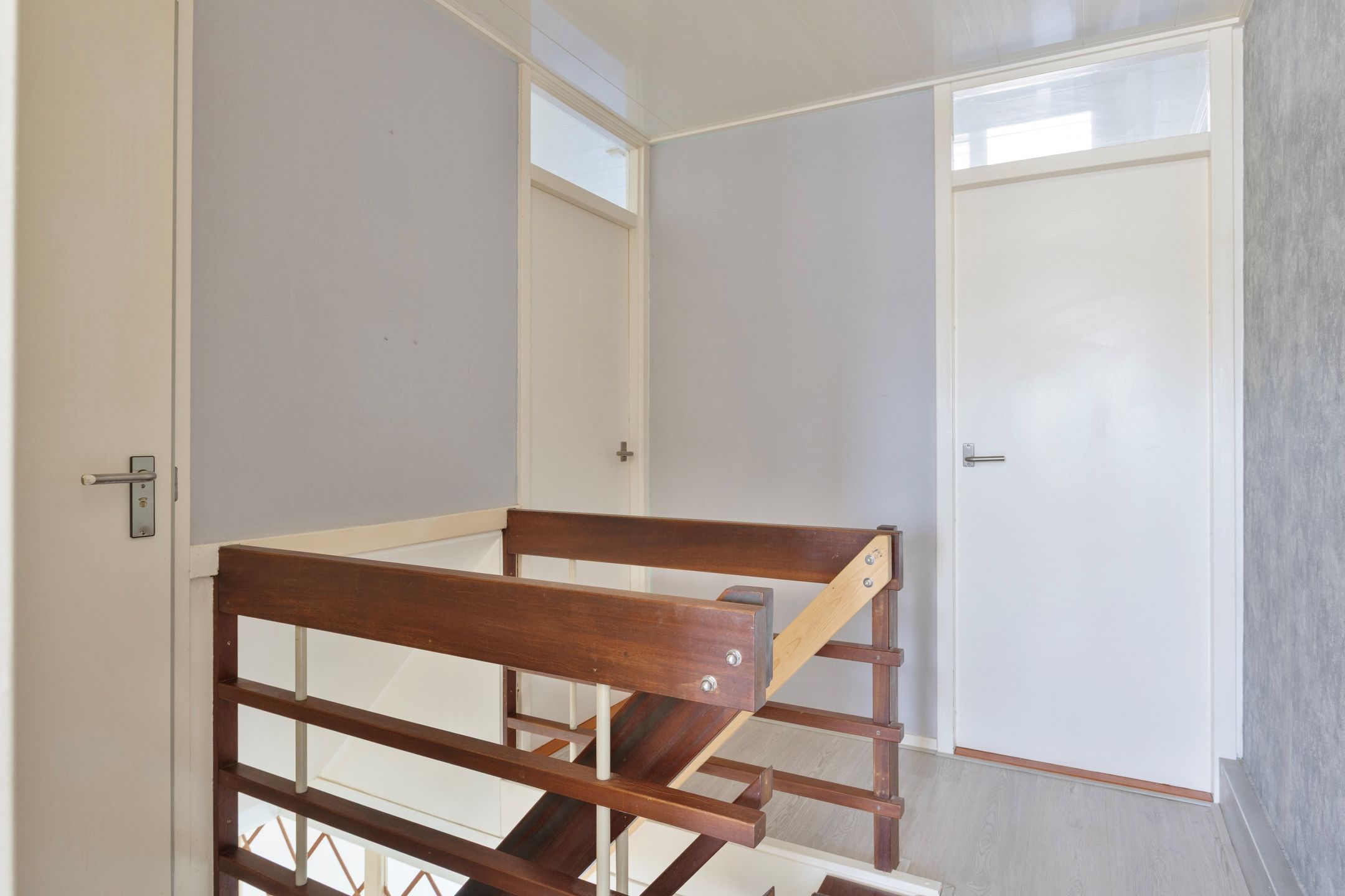 Foto 18 van Volder 6