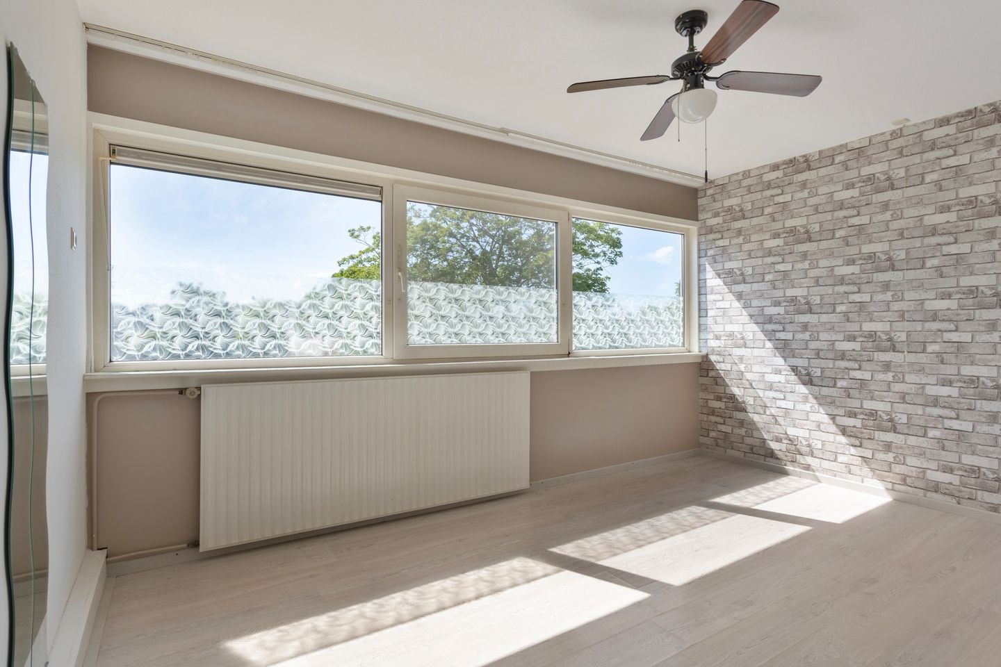 Foto 19 van Volder 6