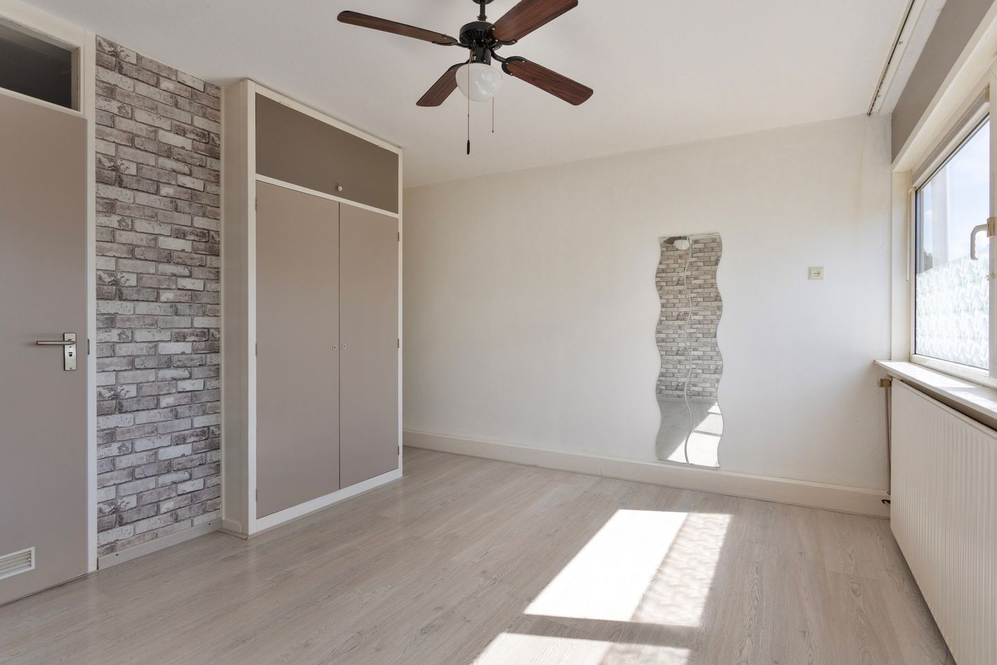 Foto 20 van Volder 6