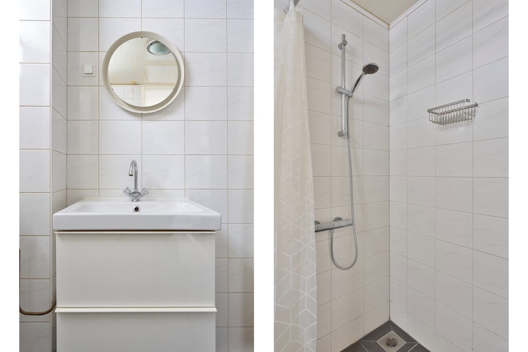 Foto 22 van Volder 6