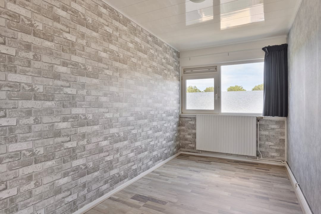 Foto 23 van Volder 6