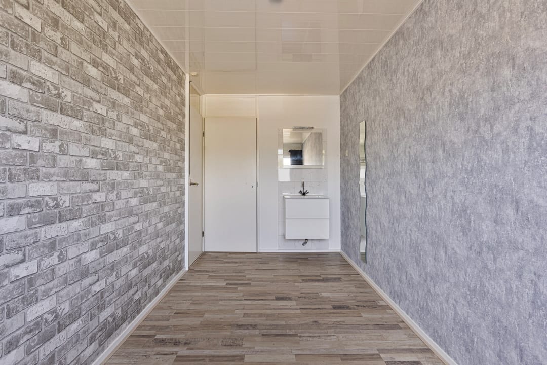 Foto 26 van Volder 6