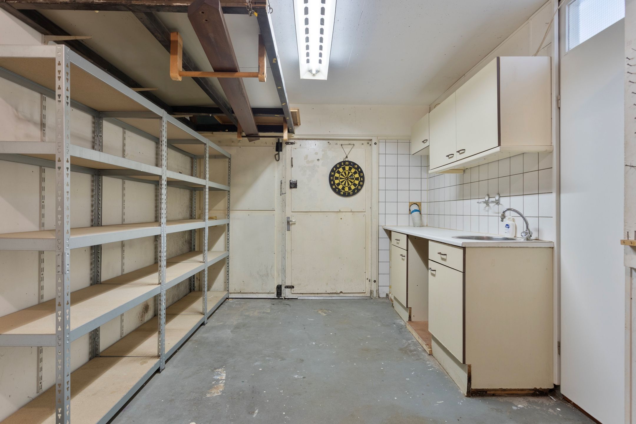 Foto 27 van Volder 6