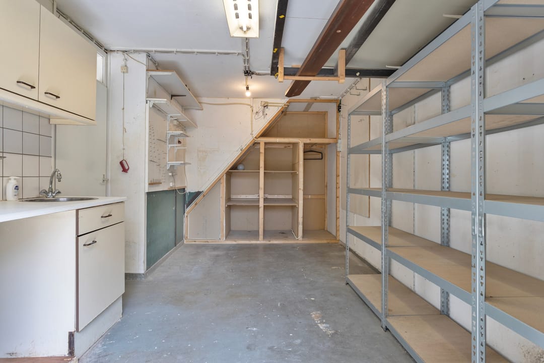 Foto 28 van Volder 6