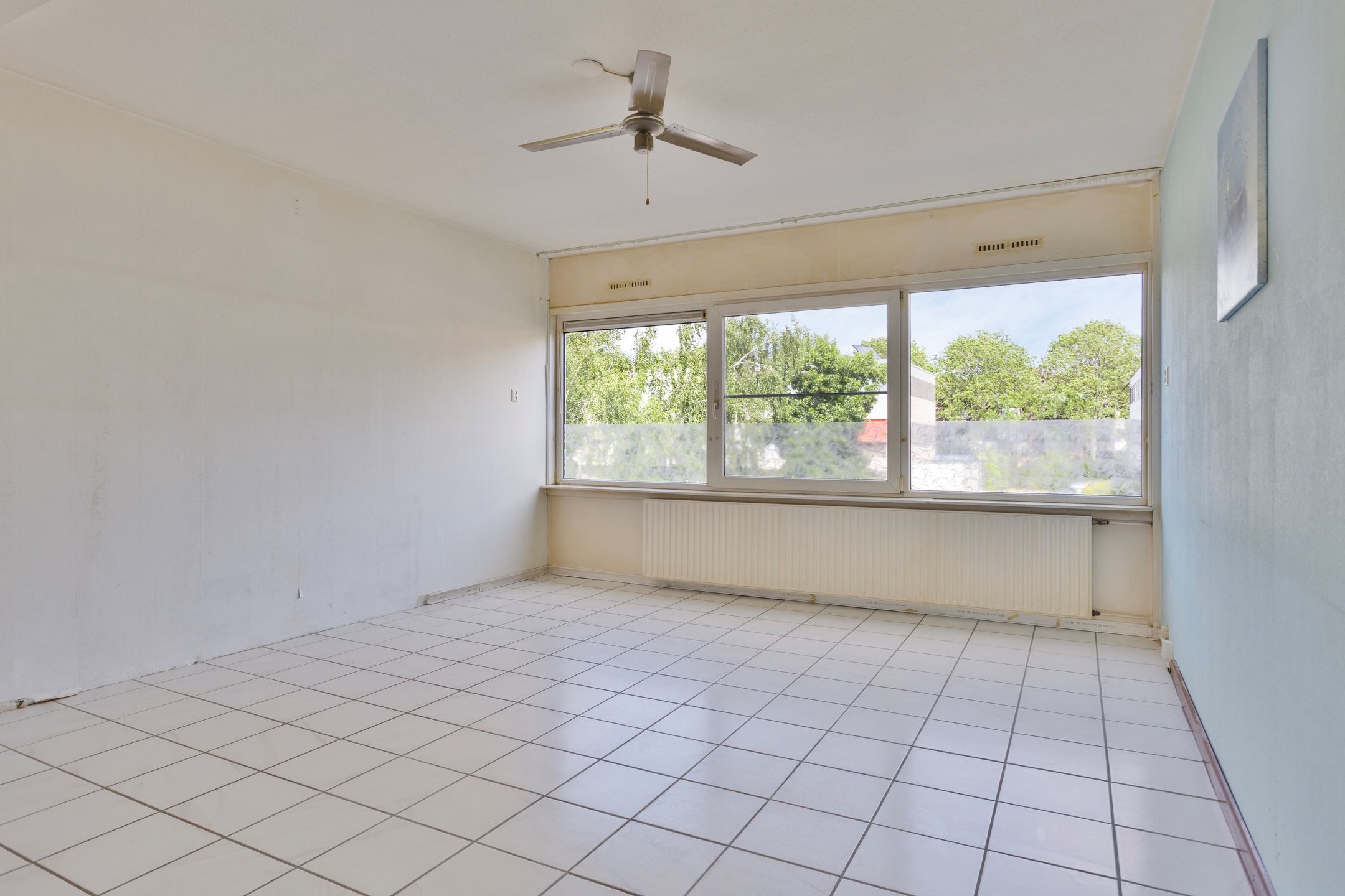 Foto 12 van Volder 6