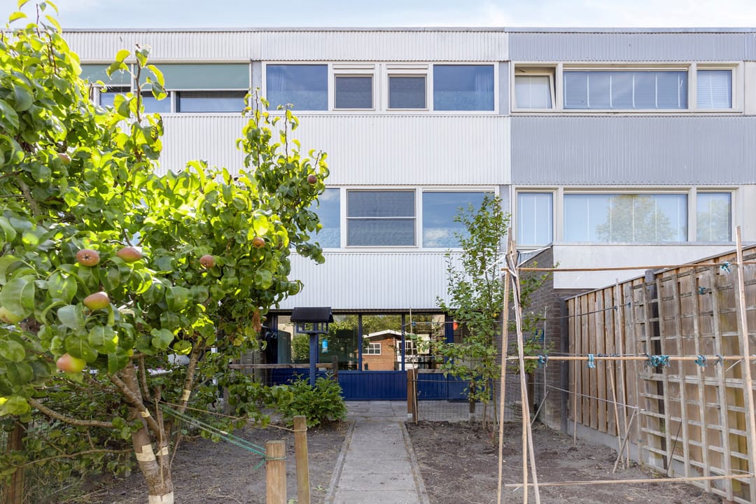 Foto 31 van Volder 6