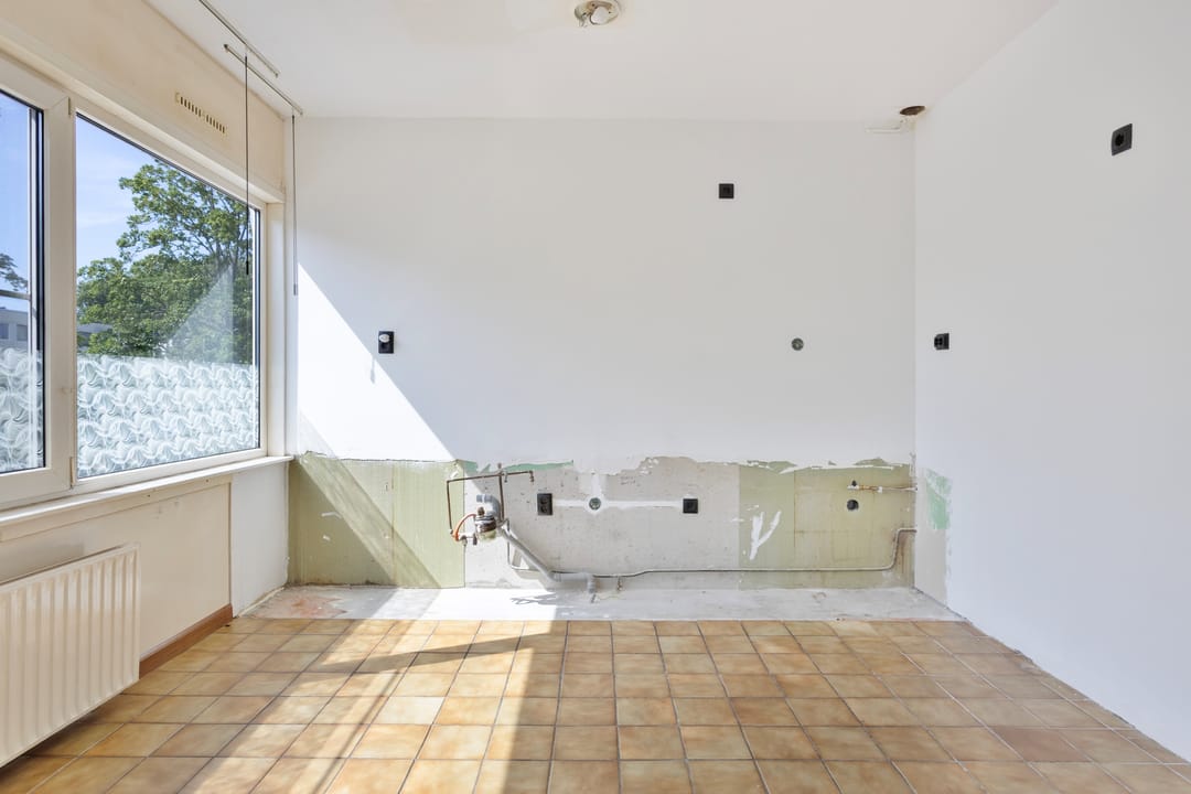 Foto 16 van Volder 6