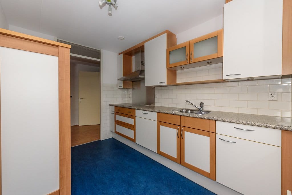 Foto 3 van Koningsveld 75