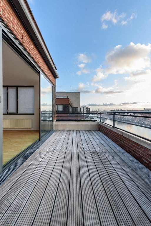 Foto 4 van Koningsveld 75