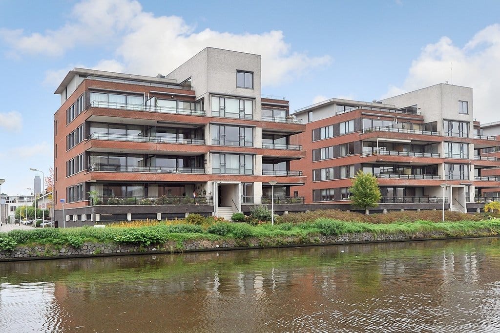 Foto 5 van Koningsveld 75