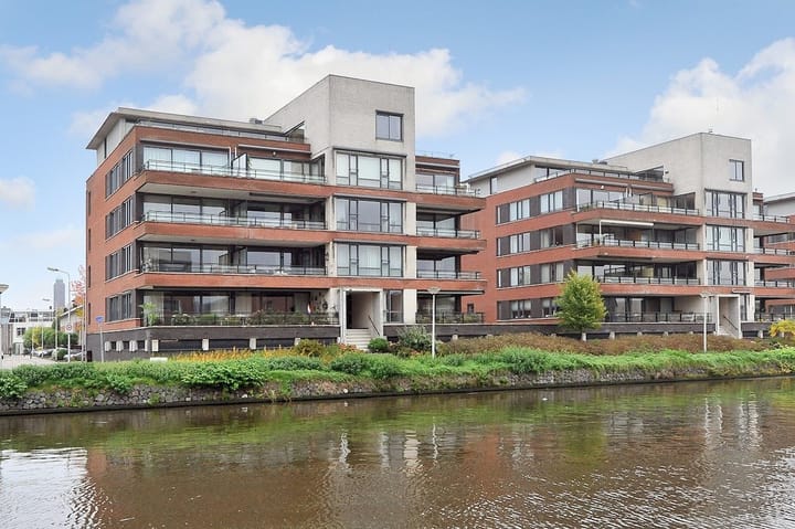 Photo 5 of Koningsveld 75