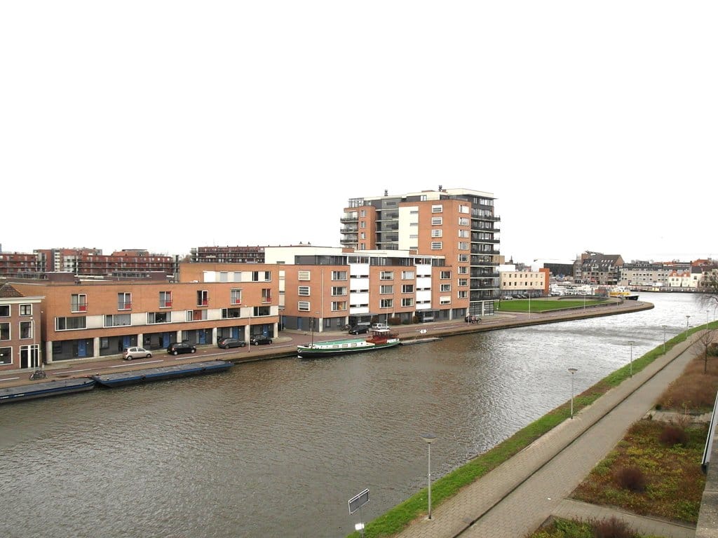 Foto 6 van Koningsveld 75