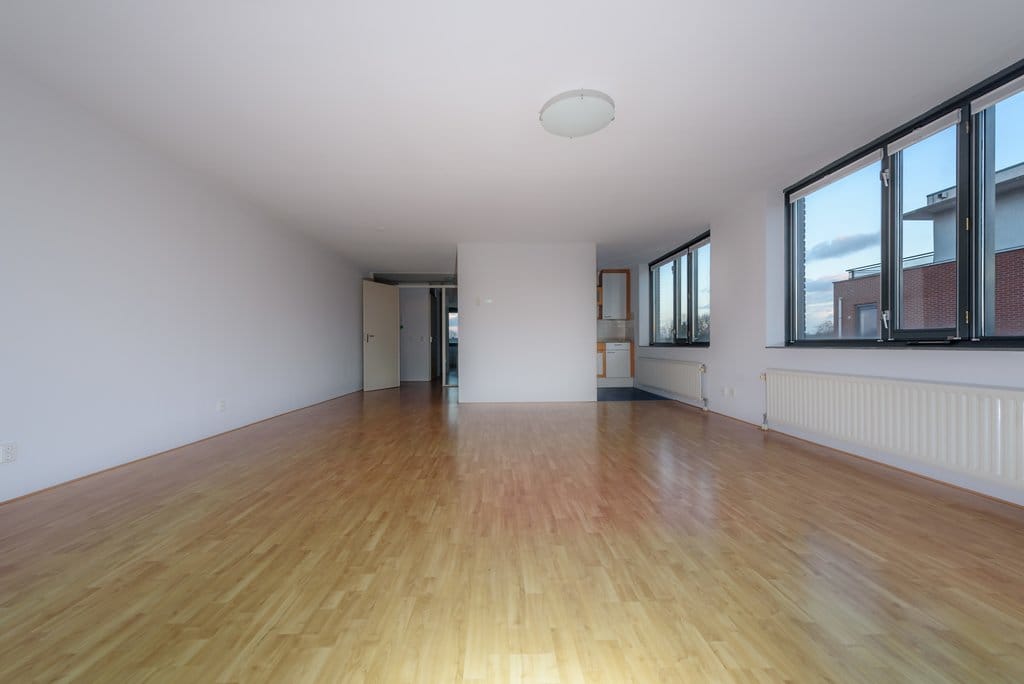 Foto 8 van Koningsveld 75