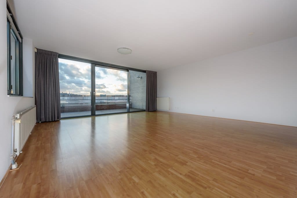 Foto 9 van Koningsveld 75