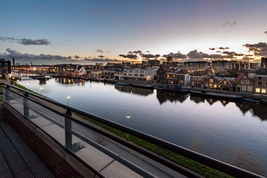 Foto 14 van Koningsveld 75