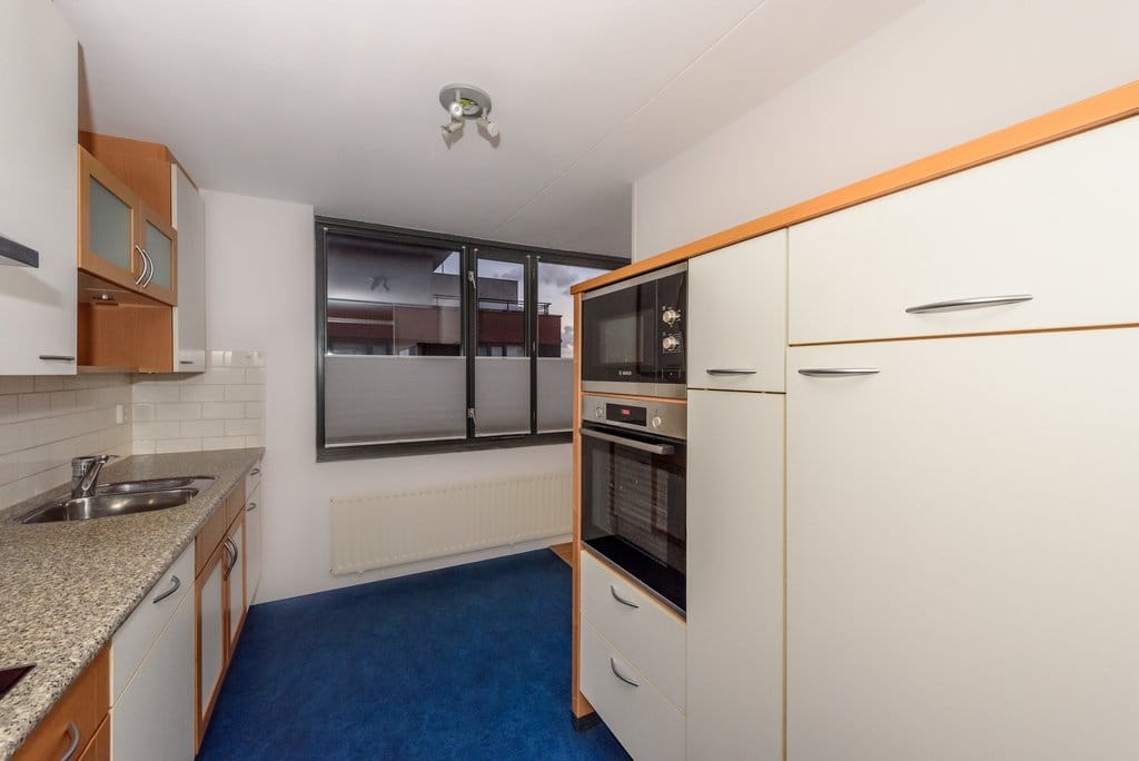 Foto 17 van Koningsveld 75