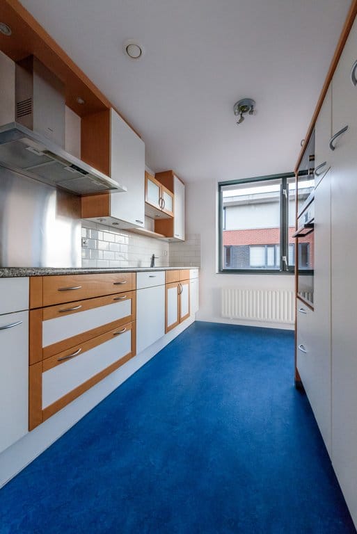 Foto 18 van Koningsveld 75