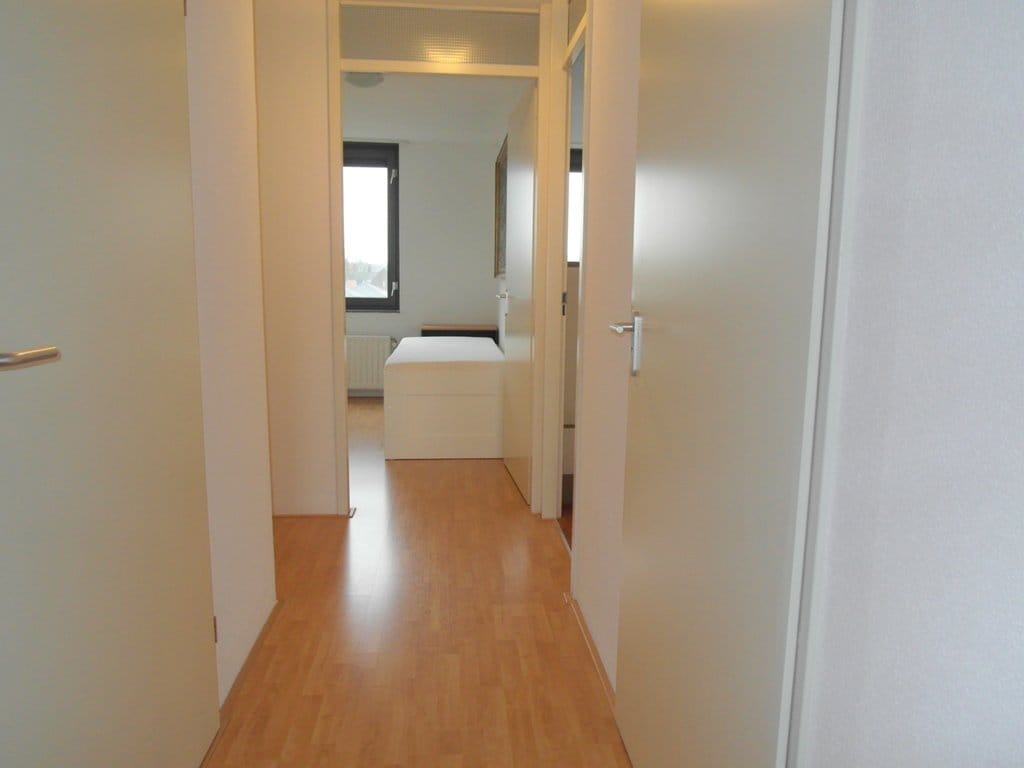 Foto 19 van Koningsveld 75