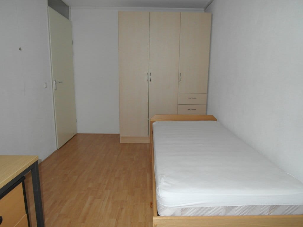 Foto 21 van Koningsveld 75