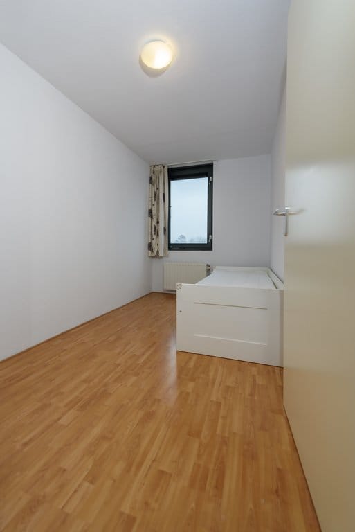 Foto 22 van Koningsveld 75