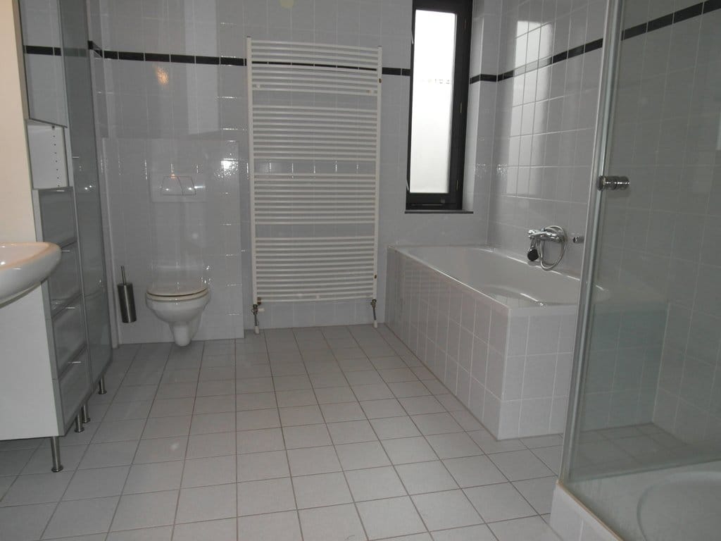 Foto 23 van Koningsveld 75