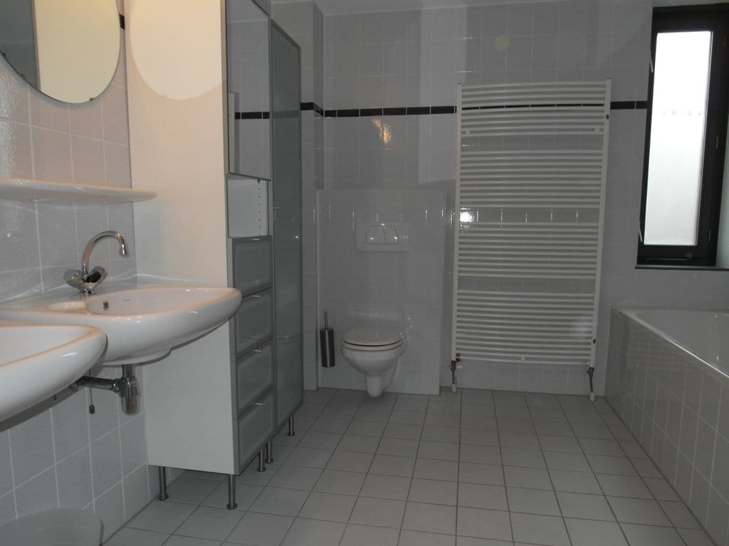 Foto 24 van Koningsveld 75