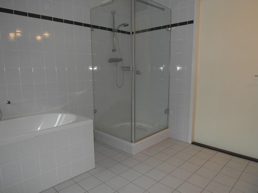 Foto 25 van Koningsveld 75