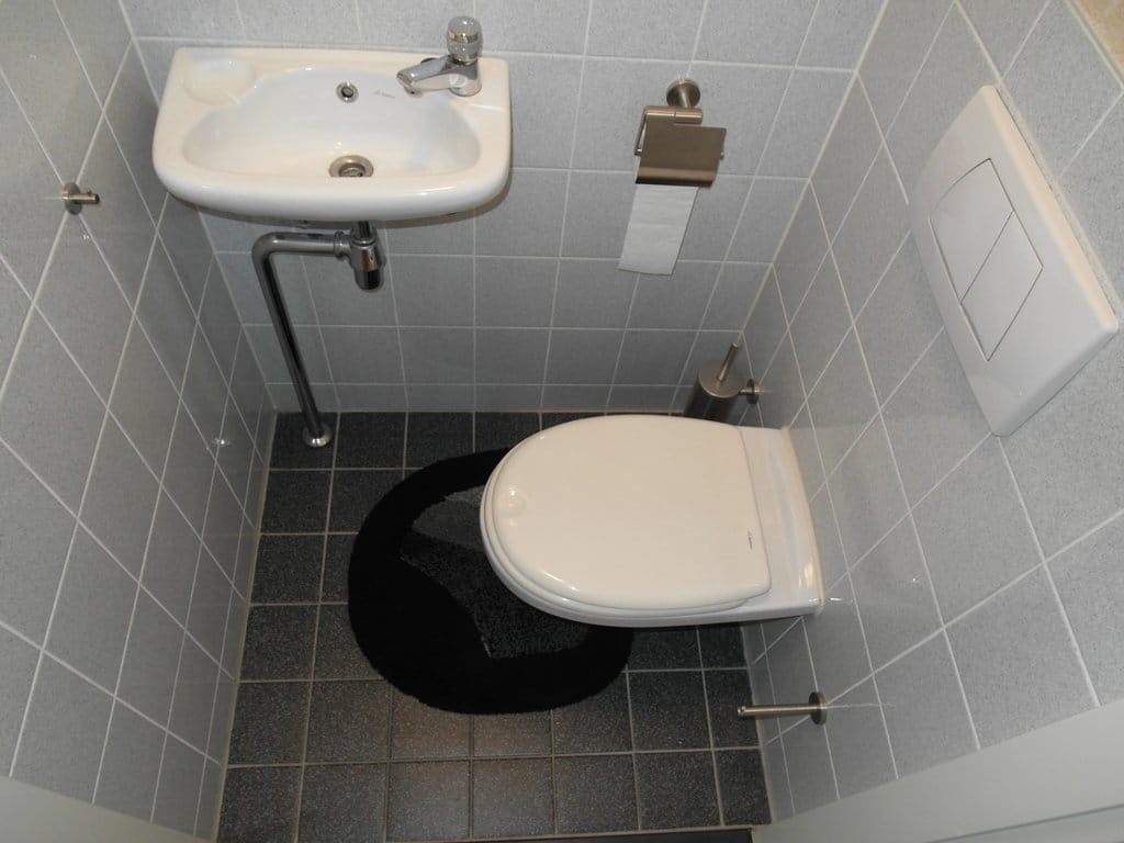 Foto 26 van Koningsveld 75