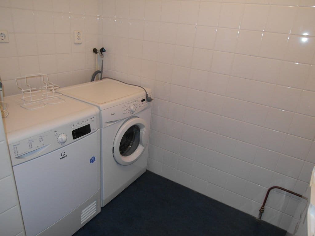 Foto 27 van Koningsveld 75