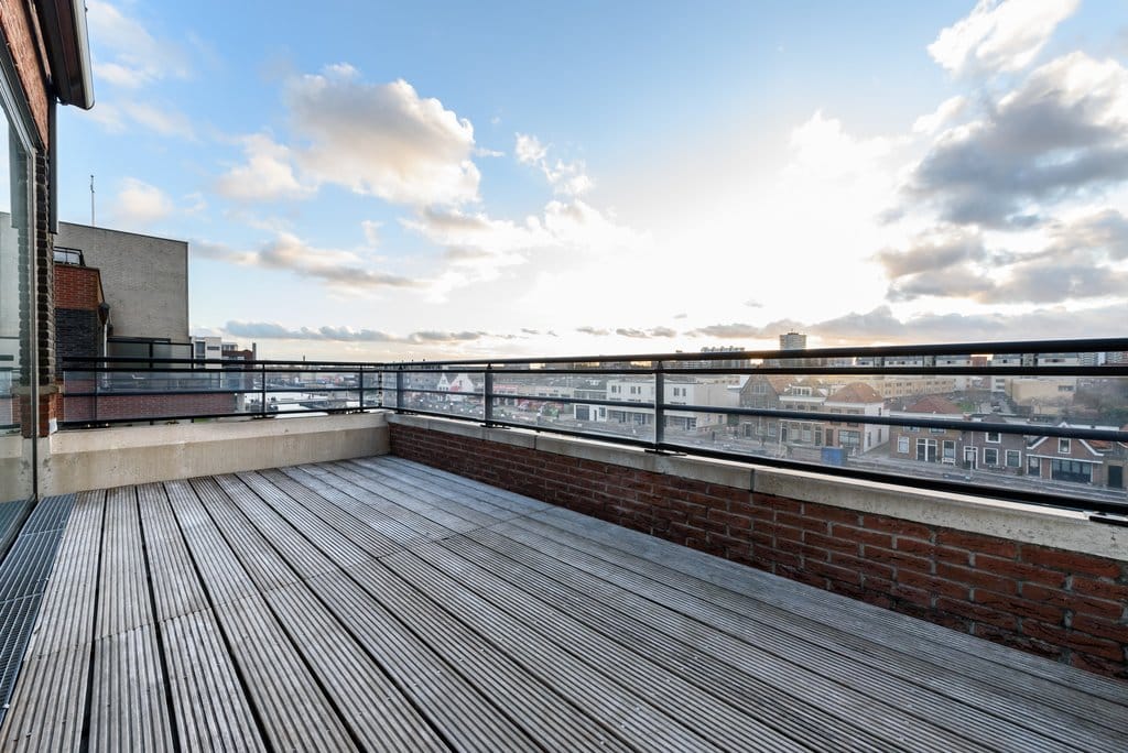 Foto 13 van Koningsveld 75