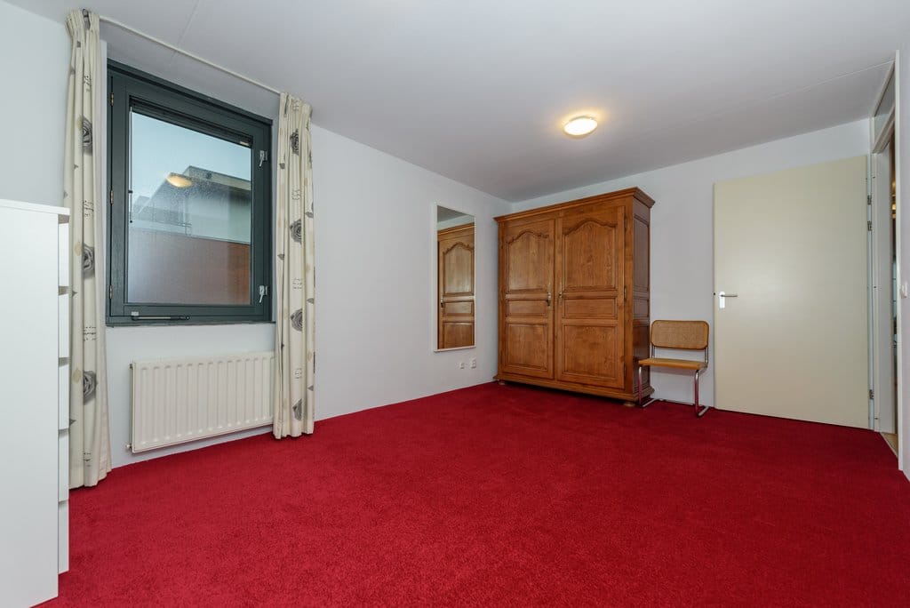 Foto 28 van Koningsveld 75