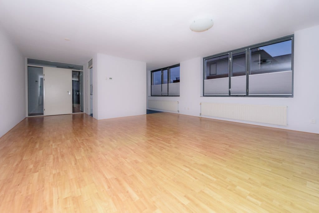 Foto 15 van Koningsveld 75