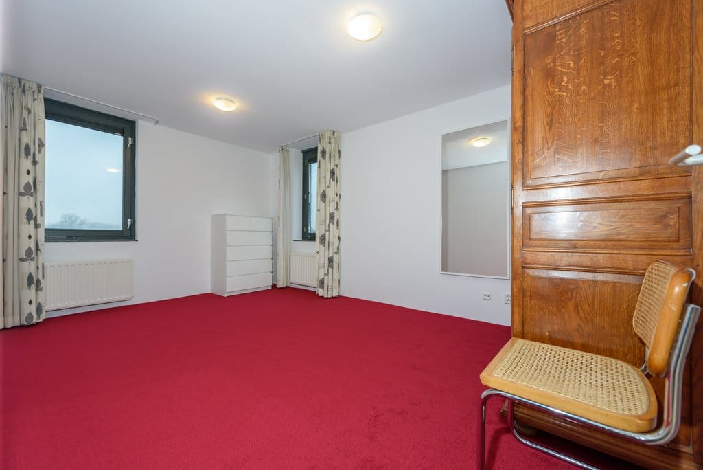 Foto 29 van Koningsveld 75