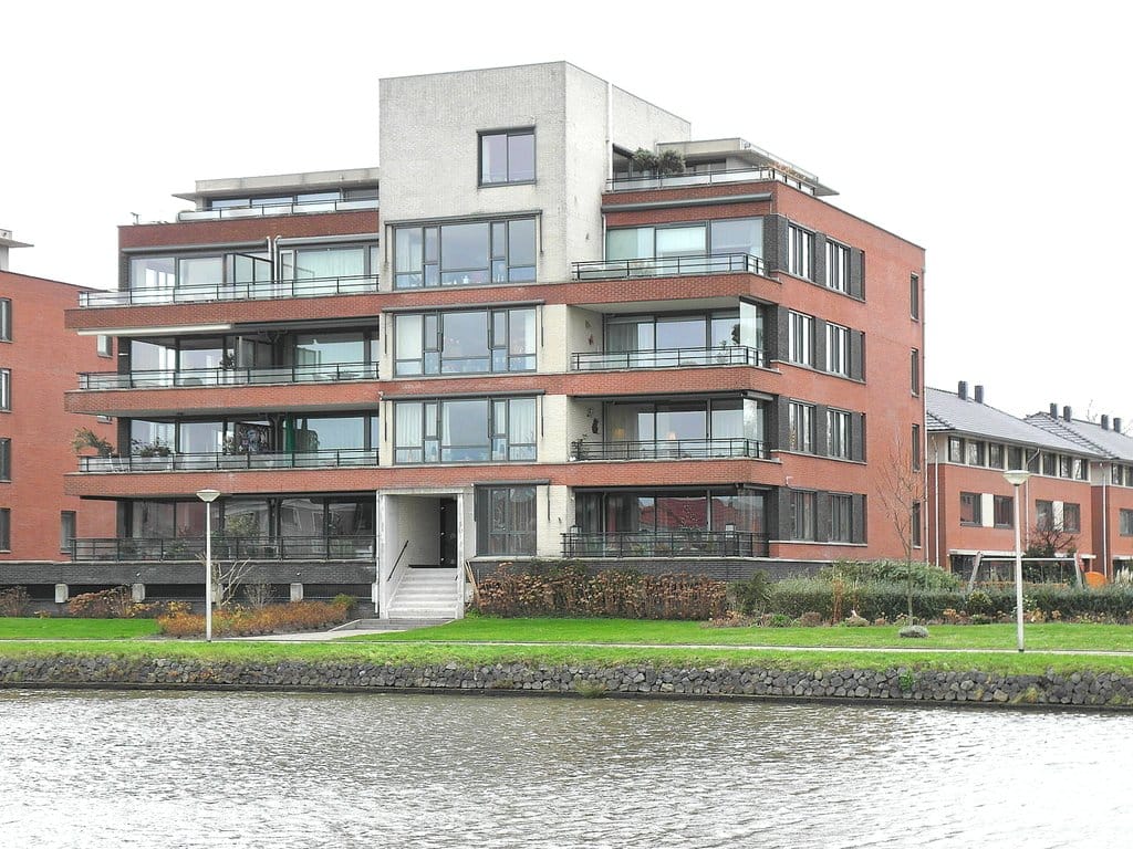 Foto 30 van Koningsveld 75