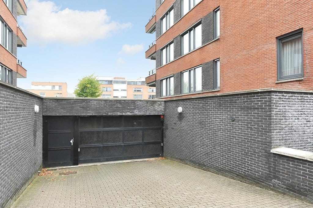 Foto 31 van Koningsveld 75