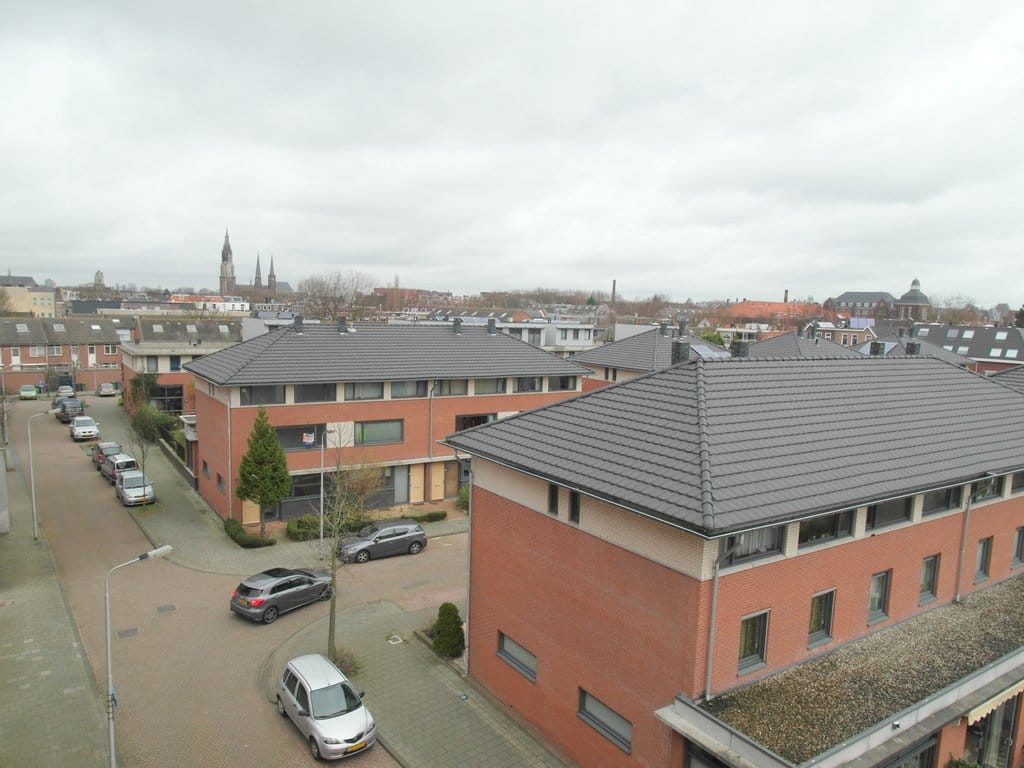 Foto 33 van Koningsveld 75